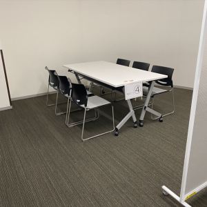 厚木市後援〖無料あつくら相続相談会』を開催します！