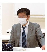 厚木市後援〖無料一斉相続相談会＆ミニセミナー開催 (第1回)』を開催します！